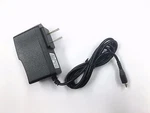 5V 2A Micro Usb Ac/dc Wall Power Supply Converter Adapter For Lg Samsung Galaxy. Fixed Price $8.99.