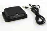 Auxiliary Grom Adapter Car Stereo Interface Vw Bentley #VAGTA1. Fixed Price $89.99.