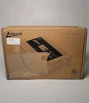 Ampeak 1200W Pure Sine Wave Inverter Dc Power Box. Fixed Price $59.99.