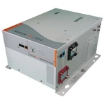 Xantrex Freedom SW3012 12V 3000W Inverter/charger 815-3012. Fixed Price $2531.14.