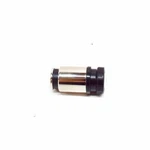 New Volkswagen Transporter T5 Cigarette Lighter 7E7947175A 7E7-947-175-A. Fixed Price $73.80.