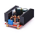 150W Dc-dc Boost Converter Step Power Supply Board 10-32V To 12-35V 10A. Fixed Price $9.45.