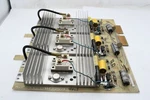 Parts Kearney & Tracker 1-21228 Inverter Power Board Invrtr Pwr Sw Assy. Fixed Price $117.98.