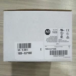 New In Box Unbrand 1606-XLP100E 1606XLP100E Dc Power Supply. Fixed Price $236.60.