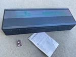 Mobile Power Inverter 5000/10000 Watt 24V Dc To 120V Ac!!. Fixed Price $650.00.