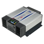 Promariner Modified Sine Wave Inverter. Fixed Price $601.37.
