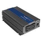 Pst Series 300W Dc 120 Ac Pure Sine Wave Power Inverter Remote Input. Fixed Price $283.66.