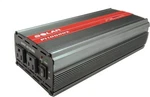 Solar PI10000X Watt Power Inverter Brand New. Fixed Price $149.00.