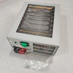 Powermax Converter PM3-35LK 12.0 Vdc 105-130VAC 35AMPS. Fixed Price $79.95.