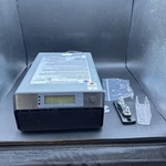 Wfco Technologies WF-5110RS Power Inverter 12V Camper Rv. Fixed Price $399.99.