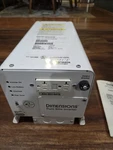 Dimensions Watt Pure Sine Wave Inverter. 12/1200N. Brand Never Used. #2. Fixed Price $320.00.