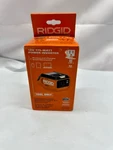Ridgid AC86097 18V Cordless 175-WATT Power Inverter (tool Only)*new. Fixed Price $75.25.