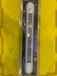New Innovative Lighting Versa-bryte Led Interior KIT12" 9TO16V 050-5112-7. Fixed Price $50.00.