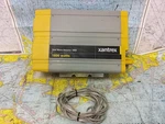 Boaters' Resale Shop Of Tx 2604 2502.01 Xantrex Prosine 1800 Inverter 806-1802. Fixed Price $310.94.