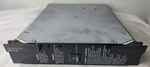 Mitel Power Converter Card For SX-2000 Peripheral Node P41. Fixed Price $49.99.