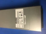 Murata Ac/dc Converter 12V 1200W D1U3CS-W-1200-12-HC4C. Fixed Price $119.00.