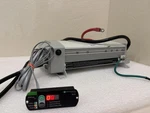 Newcastle Systems B235 Inverter. Fixed Price $199.99.