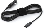 12V Dc-power-cord 25121 For Igloo Cool Chill, Kool Mate, Iceless.... Fixed Price $21.32.