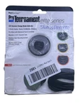 Promariner Tournament Elite Series Status Remote P/n 52060. Fixed Price $30.40.