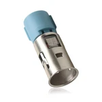 Car Lighter Cigarette Power Outlet Base Socket For Jeep Cherokee Grand 2005-2018. Fixed Price $18.95.