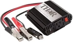 Thor 225 Watt Power Inverter 12 Volt Peak 450W Max. Fixed Price $29.99.