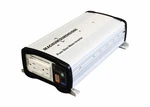 Magnum CSW1012 1000W Pure Sine Inverter. Fixed Price $408.34.