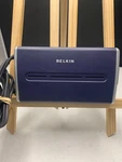 Belkin Ac F5C400-140W Car Power Inverter 11-15VDC. Fixed Price $44.00.