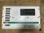 Trace Engineering Power Conversion Center SW4024 120 Vac Vdc 4000 Watts. Fixed Price $1800.00.