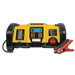Stanley PP1DCS Fatmax 1000 Peak Amp Power Station. Fixed Price $65.00.