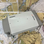 Xantrex Freedom Hf 1055 Inverter/charger. Fixed Price $337.50.