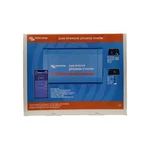 New Oem Victron Energy Phoenix Inverter 24/800 120V Ve. Direct Nema 5-15R. Fixed Price $159.00.