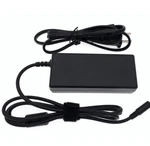 Ac Adapter Supply For Qili Power QL-08011-B1205000F Class Mains. Fixed Price $20.99.