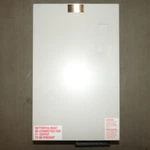 Tripp Lite 3000W Powerverter Inverter RV3012OEM. Fixed Price $600.00.