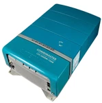 Mastervolt Combimaster 12V/3000W-160A Inverter/charger Combo *does Not Function*. Fixed Price $329.95.