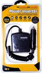 75W Continuos 150W Peak 12V Dc Car Power Inverter To Usb & 110V Ac. Fixed Price $23.98.