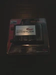 Watt Power Inverter Whistler XP600I. Fixed Price $69.95.