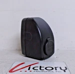 Powerline Switch Model Ac/dc Adapter 0900-89 Car Outlet Wall. Fixed Price $9.99.