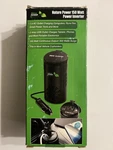 Nature 150-WATT Battery Powered Portable Inverter. Fixed Price $7.99.