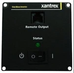 Xantrex 808-1800 Prosine Inverters Chargers Isolator Rv. Fixed Price $83.90.