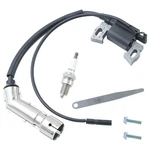 212CC Ignition Coil Assembly Compatible With Champion Firman 196CC 2000W 3500.... Fixed Price $24.62.