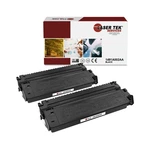 2PK Lts E40 1491A002AA Black Compatible For Canon Pc 140 160 170 300 310 Toner. Fixed Price $84.89.
