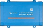 Victron Energy PIN242120500 Phoenix Inverter Vdc - 1200W Vac.... Fixed Price $291.76.