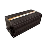 Wagan 3746 8000W Proline Power Inverter +12V Remote. Fixed Price $1061.90.