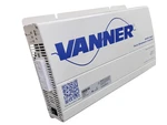 Vanner TS12-2000 Pure Sine Power Inverter 2000W 12V Truwave. Fixed Price $1524.95.