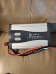 Cobra Cpi 880 Dc To Power Inverter, 800 Watts Continuous, 1600 Peak. Fixed Price $35.50.