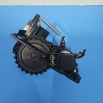 Shark RV2610BFUS Ai Ultra Left Wheel Drive Motor Assembly Replacement Part Oem. Fixed Price $45.50.