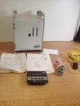 Xantrex Trace 81-1510-12 1500 Watt 12VOLT Inverter/charger, RC5 Remote Control. Fixed Price $599.99.