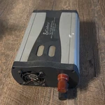 Cobra Dc To Ac Power Inverter 800 Watts 1600 Peak 5V Usb Output #cpi 880.. Fixed Price $38.75.