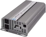 2500W Modified Sine Wave Inverter, 5000W Surge Power, Ac Outlets Included. Fixed Price $451.99.