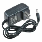 Adapter For PRO-2052 PRO-2056 PRO-2067 Power Supply. Fixed Price $7.51.